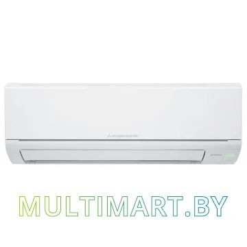 Кондиционер Mitsubishi Electric MSZ-HJ25VA/MUZ-HJ25VA